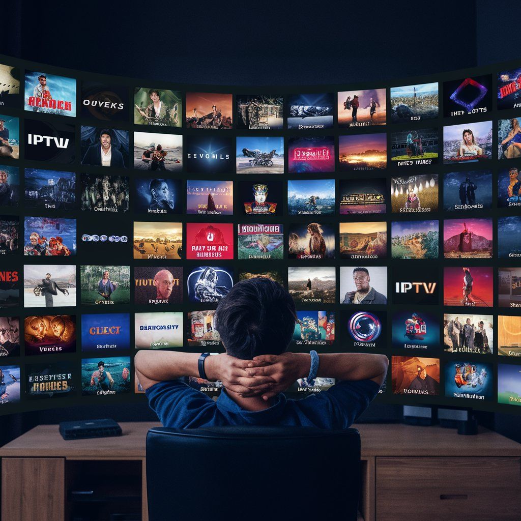 Image hover effect image